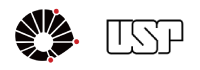 usp_unicamp