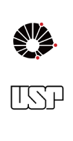 usp_unicamp3